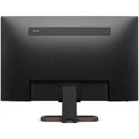 Монитор BenQ EX2780Q фото 4